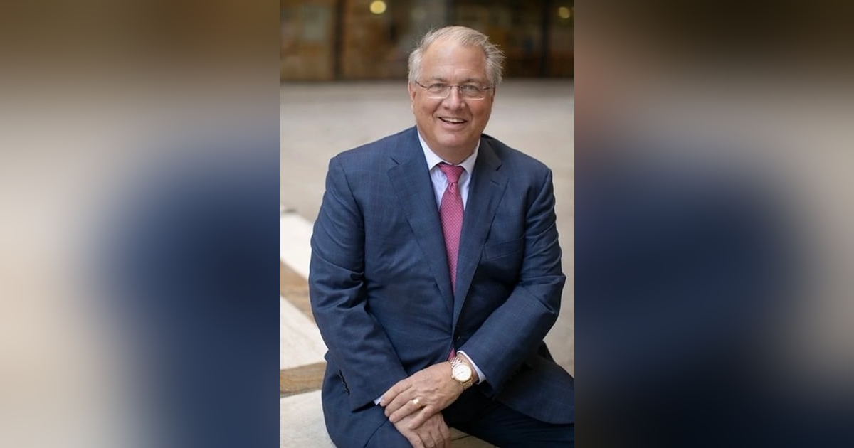 Kalman Resnick--Snowflake ICEmen Kalman Resnick--Snowflake ICEmen