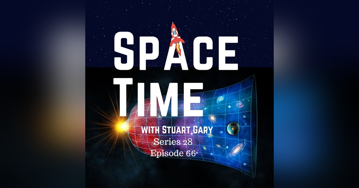 Unraveling the Hubble Constant: A New Era of Cosmic Understanding Unraveling the Hubble Constant: A New Era of Cosmic Understanding