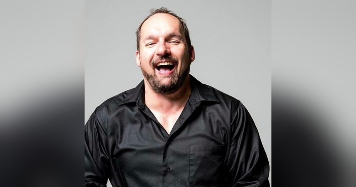 Raw and Unfiltered Raw and Unfiltered