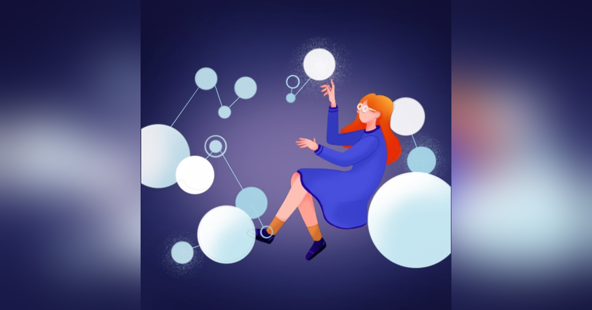 Notas completas del libro ¿Qué es esa cosa llamada ciencia? Notas completas del libro ¿Qué es esa cosa llamada ciencia?