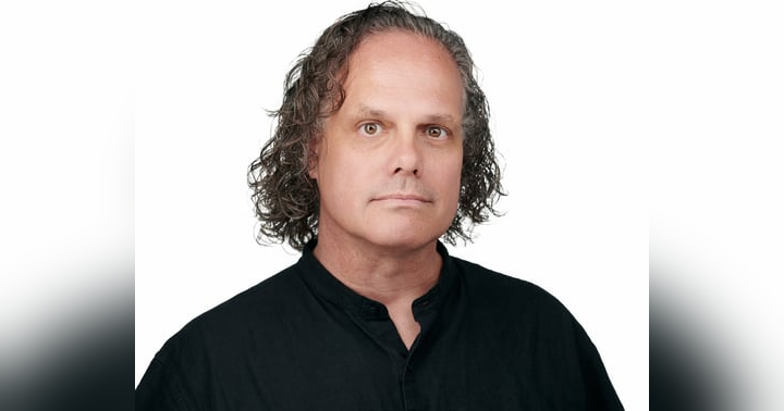 image for Timeless Branding: Strategy, Content, and Soft Skills