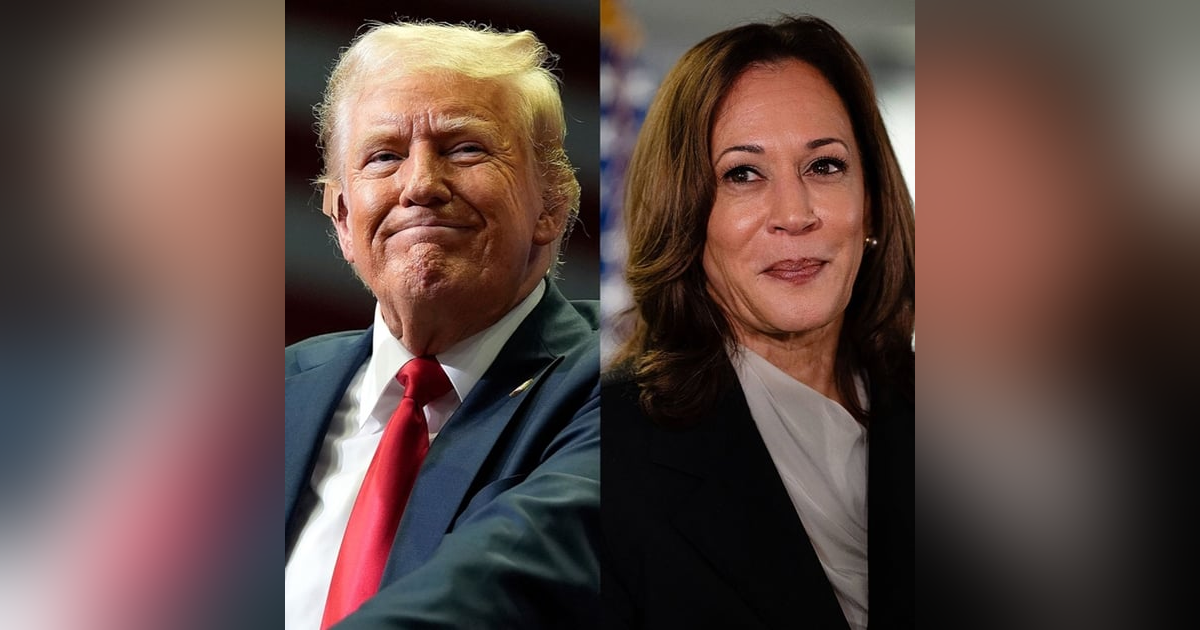 Episode #175-“He’s Back” Episode #175-“He’s Back”