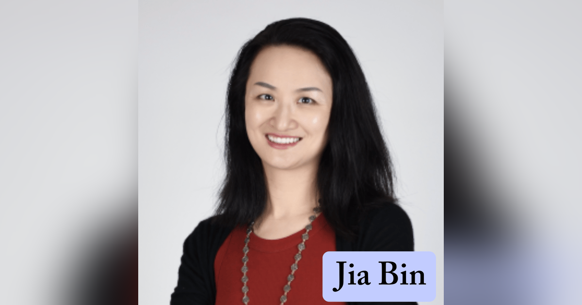 Embracing My Voice:  A Journey Beyond Stuttering Embracing My Voice:  A Journey Beyond Stuttering