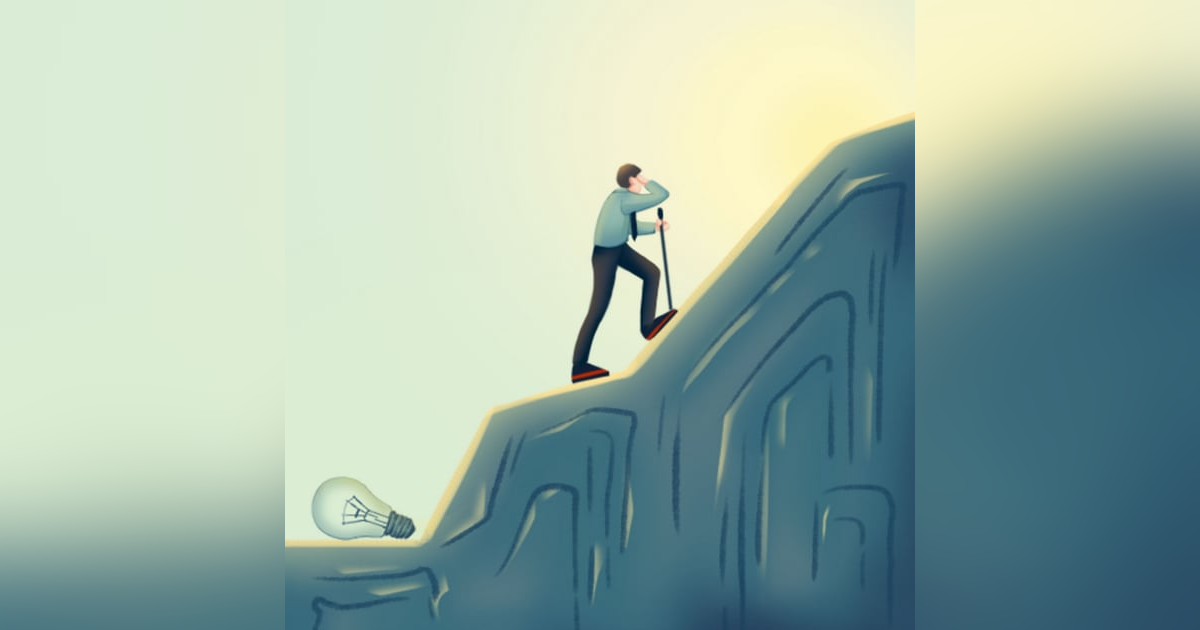 Discover the Powerful Insights of Act Like a Leader Think Like a Leader Free Book Discover the Powerful Insights of Act Like a Leader Think Like a Leader Free Book