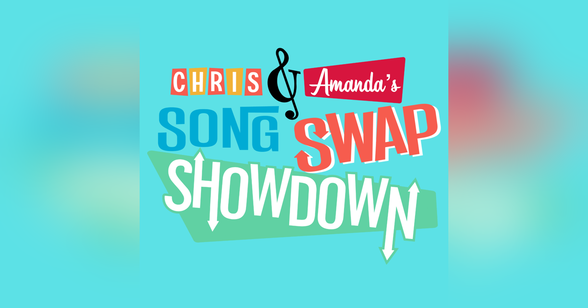 Nirvana, The Judds, Smashing Pumpkins, Mike Posner, Deftones, Hall and Oates Nirvana, The Judds, Smashing Pumpkins, Mike Posner, Deftones, Hall and Oates