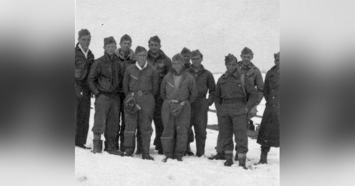 image for Operation Halyard: The Little Known Rescue Mission of WWII