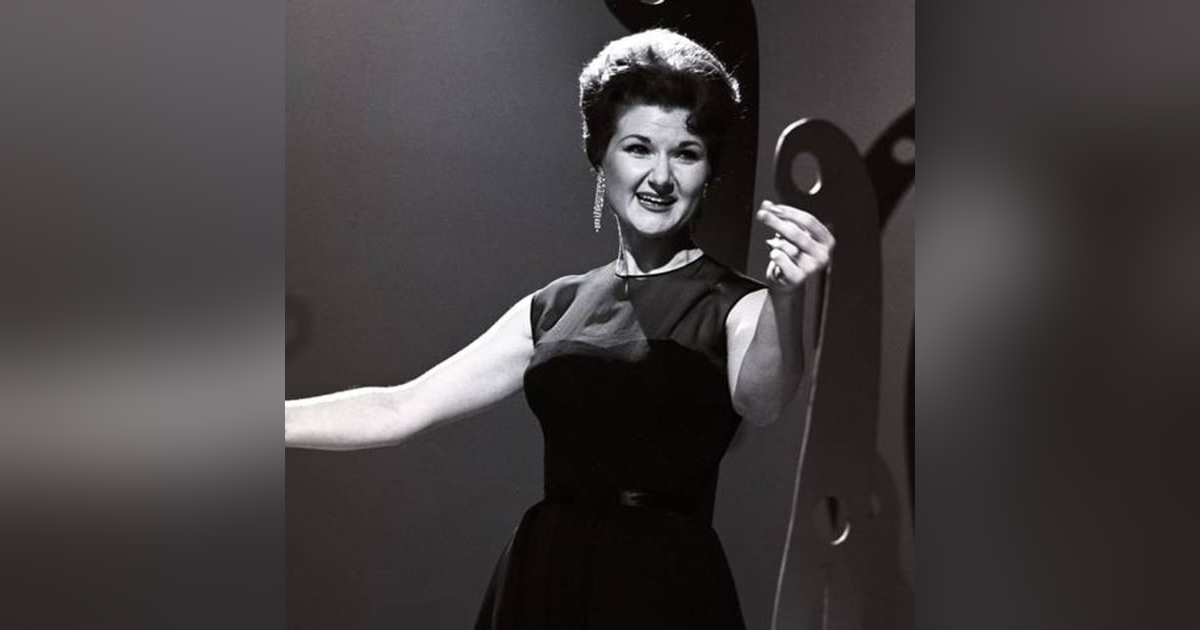 Living Legend Marilyn Maye Living Legend Marilyn Maye