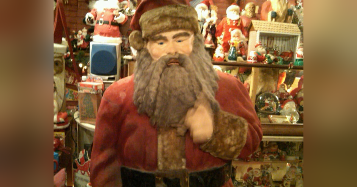 24. Holiday FW Special Edition 24. Holiday FW Special Edition