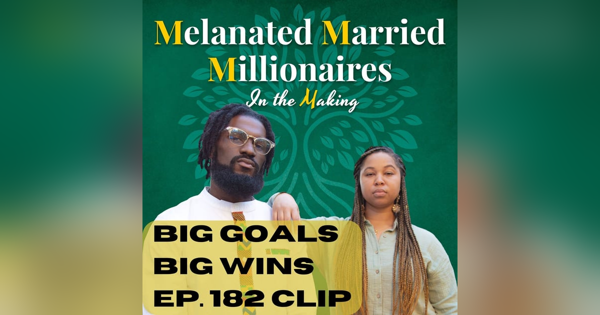 Our 2023 Highlights | The M4 Show Ep. 182 Clip 1 Our 2023 Highlights | The M4 Show Ep. 182 Clip 1