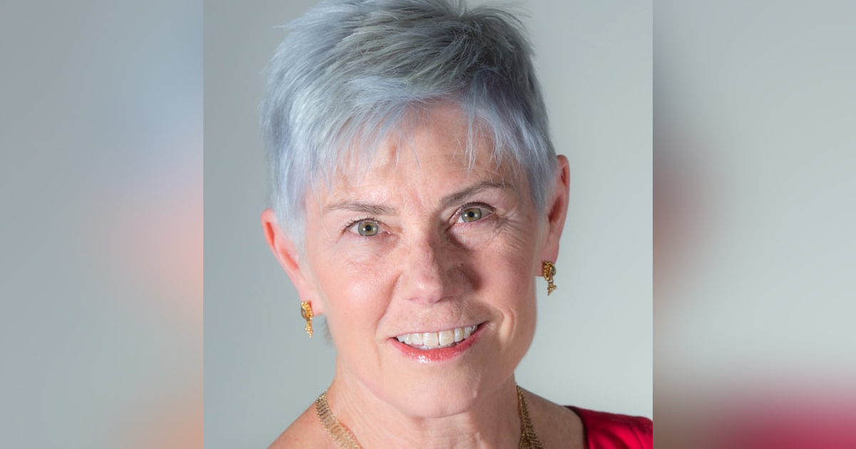 121 - Self-coaching with Dr. Sarah E. Brown 121 - Self-coaching with Dr. Sarah E. Brown