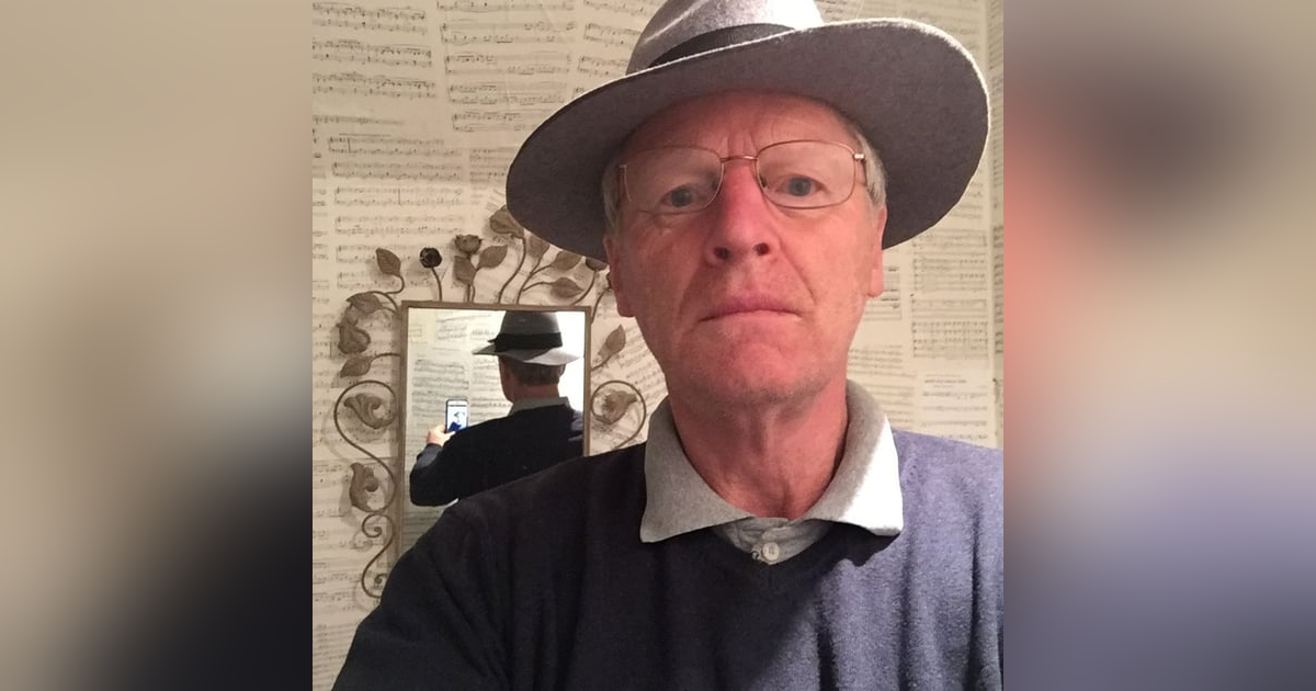 S1 Ep3589: The ideal length for a piece of music S1 Ep3589: The ideal length for a piece of music