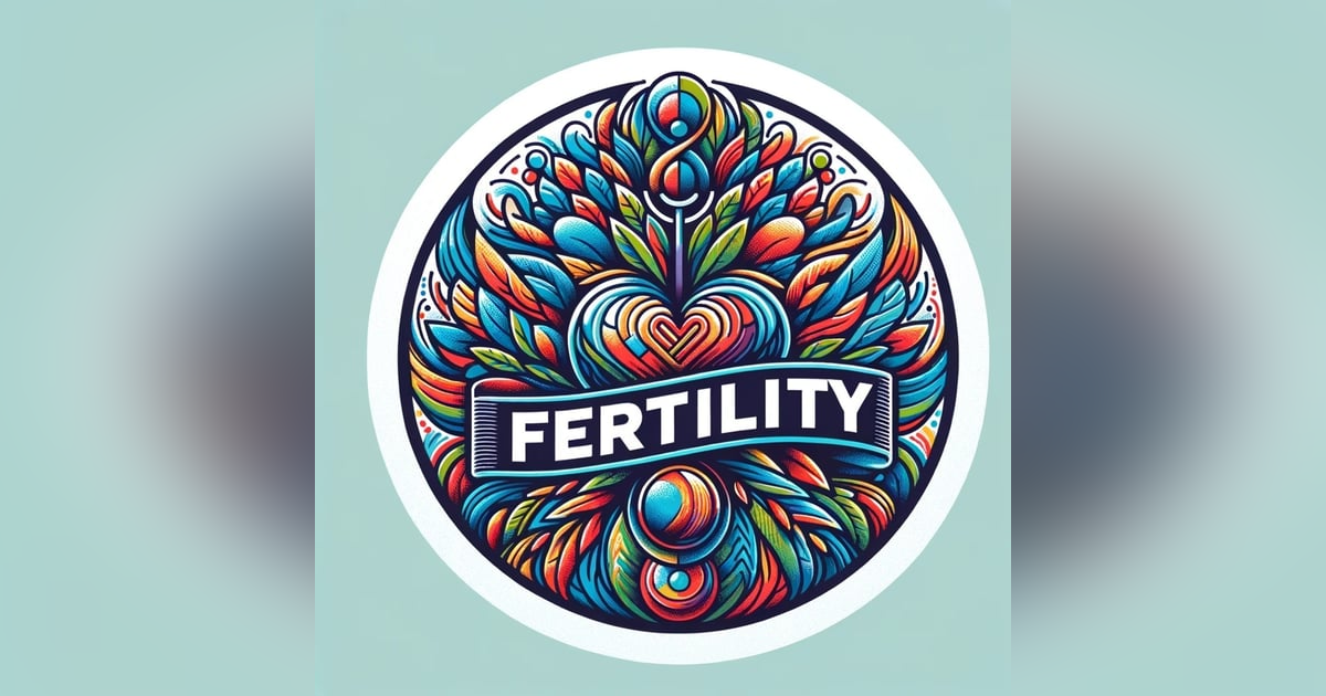 Redefining Fertility Care: Shelley Bailey’s Journey with Famlee Redefining Fertility Care: Shelley Bailey’s Journey with Famlee