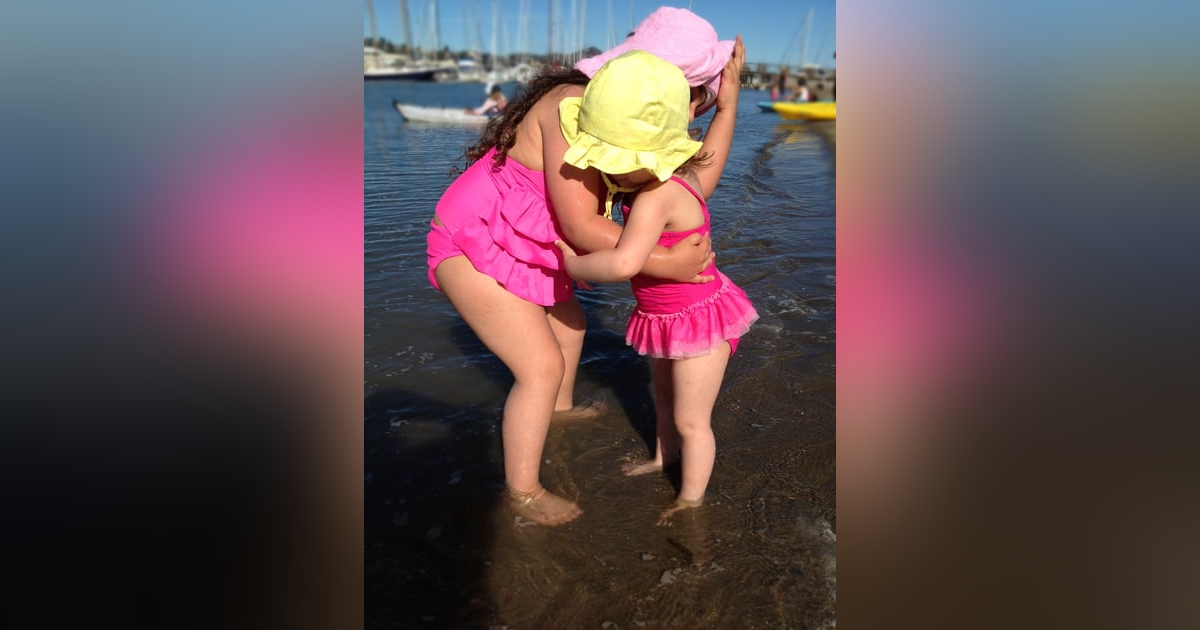 IRL - Friends In Real Life IRL - Friends In Real Life