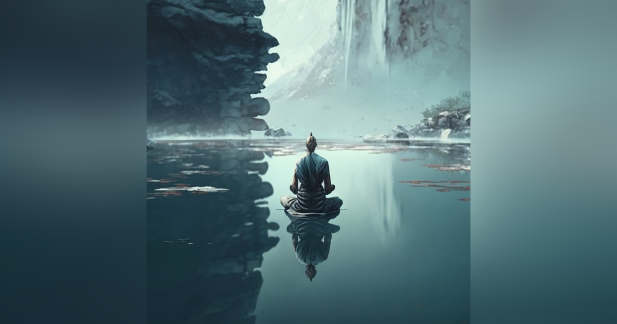 Ocean Drum Sleep Meditation 432 Music Ocean Drum Sleep Meditation 432 Music