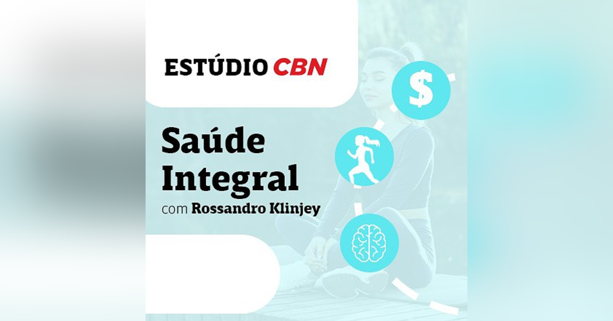 Pais de adolescentes estão tão depressivos quanto os filhos, mostra pesquisa de Harvard Pais de adolescentes estão tão depressivos quanto os filhos, mostra pesquisa de Harvard