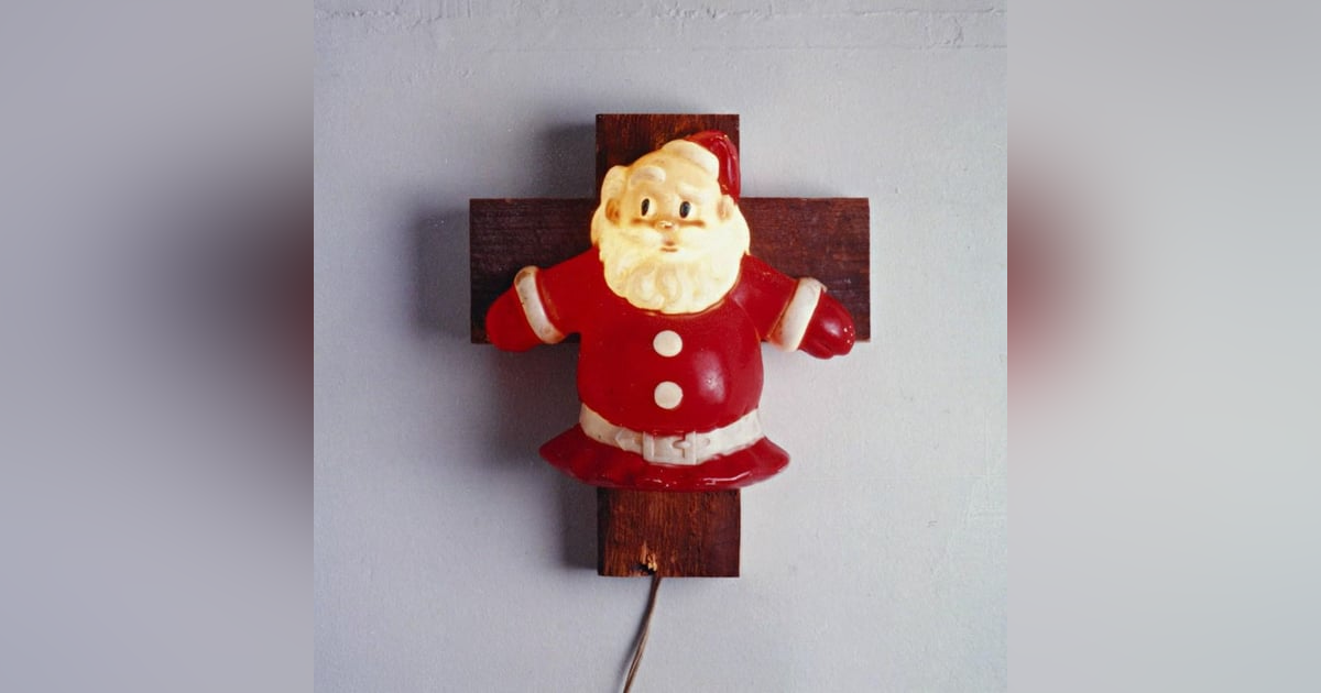 Party In China Episode 49 Party In China Episode 49