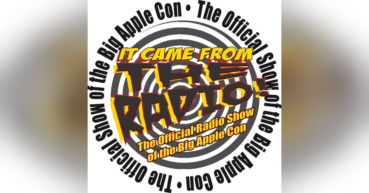 12-10-18-syndicated 12-10-18-syndicated