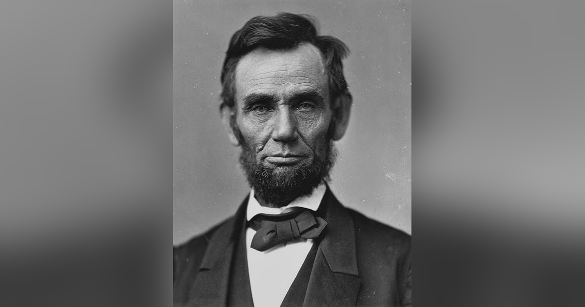 385 The Gettysburg Address 385 The Gettysburg Address