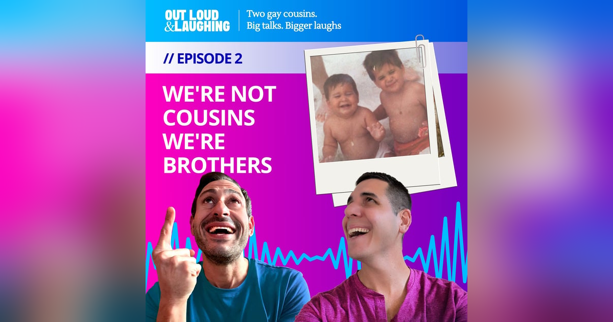 Ep.2 Ep.2