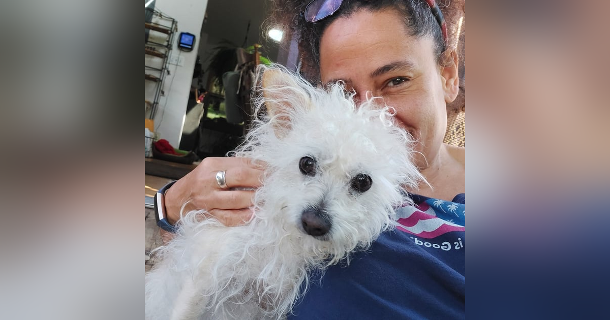 EP1: Hello Cyberspace!! It's me Angie!! EP1: Hello Cyberspace!! It's me Angie!!