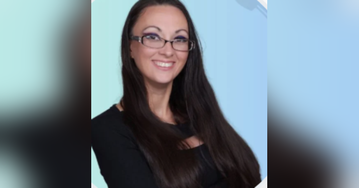 image for Understanding the Warning Signs of Sex Trafficking