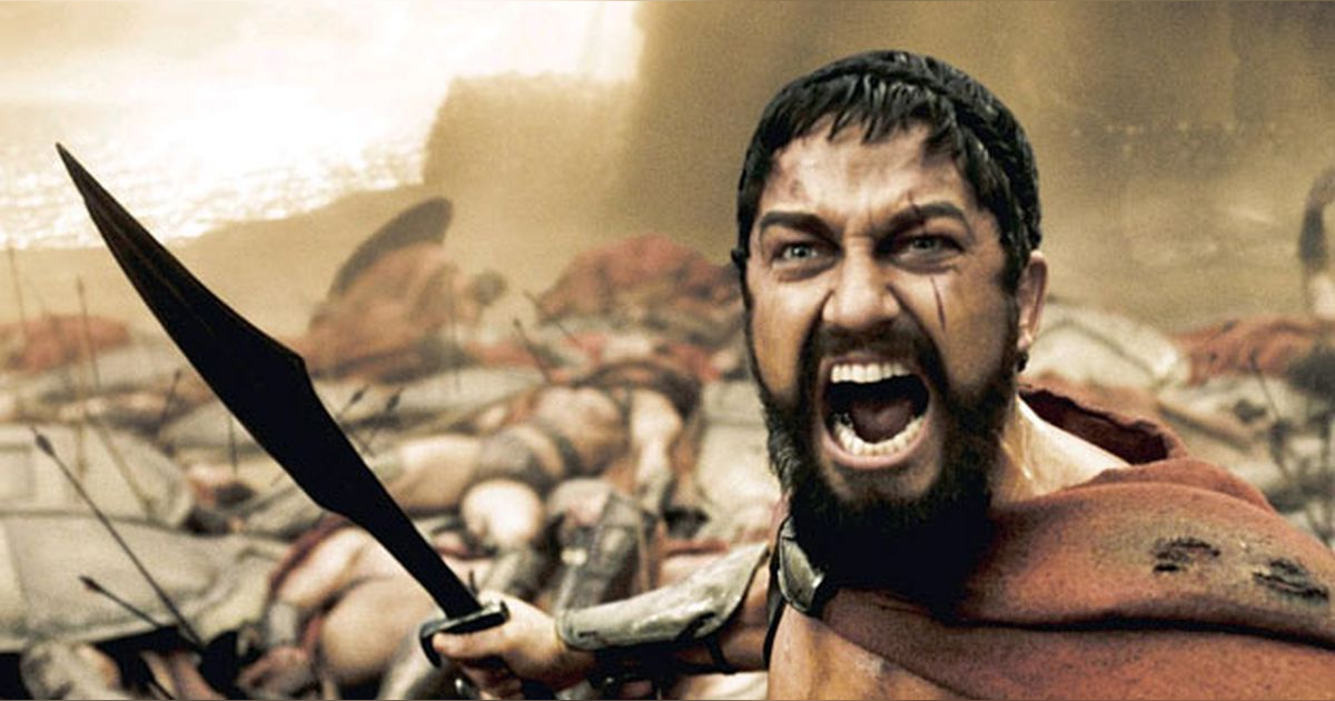 Midweek Mention... 300 Midweek Mention... 300