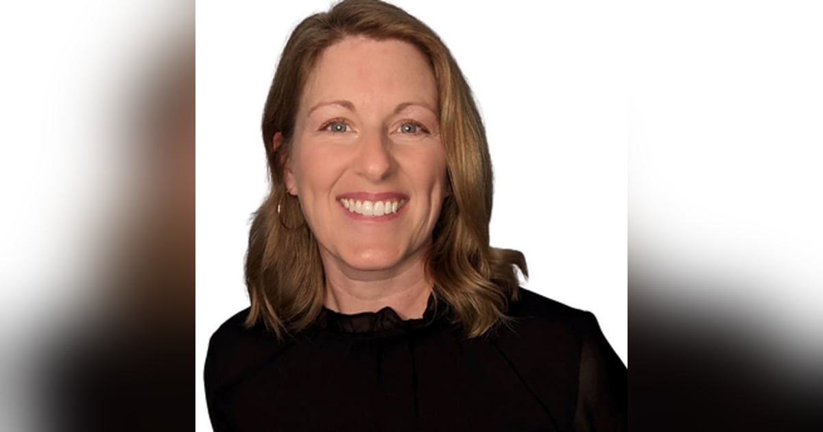 Laura Haehl – Intuitive decision maker, reiki master and Yin Yoga instructor Laura Haehl – Intuitive decision maker, reiki master and Yin Yoga instructor