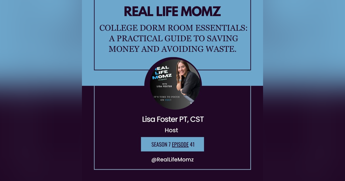 College Dorm Room Essentials: A Practical Guide to Saving Money and Avoiding Waste College Dorm Room Essentials: A Practical Guide to Saving Money and Avoiding Waste