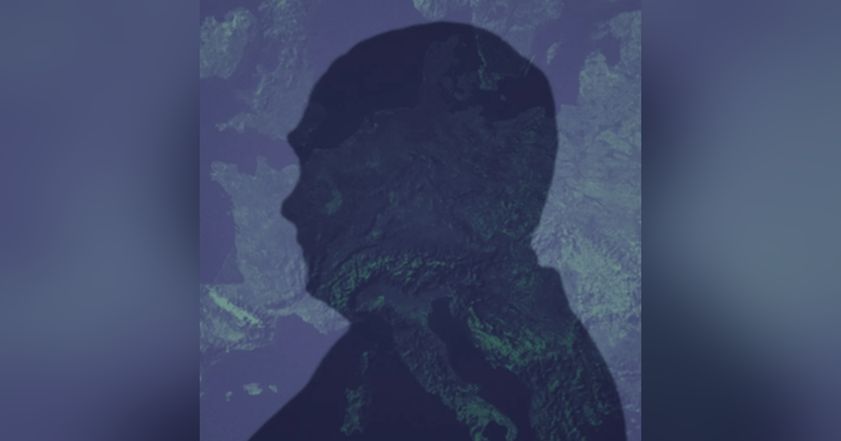 Shadow Tactics: Inside Putin's Campaign to Destabilize Europe Shadow Tactics: Inside Putin's Campaign to Destabilize Europe