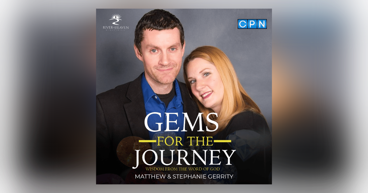 It's Time To Grow Up! (Episode 40) It's Time To Grow Up! (Episode 40)