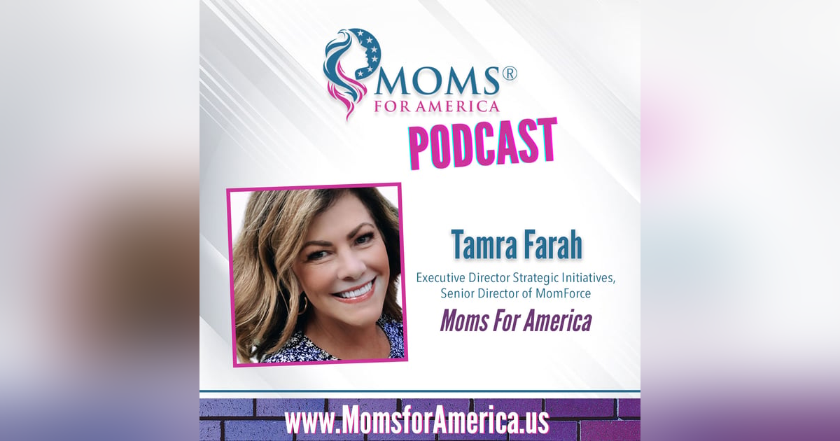 Taking back our schools and children’s education. Taking back our schools and children’s education.