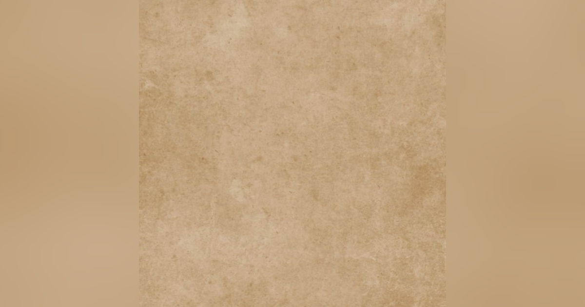 Study Boost: Improve Focus and Concentration with Brown and Pink Noise at 30Hz | 8 Hours Study Boost: Improve Focus and Concentration with Brown and Pink Noise at 30Hz | 8 Hours