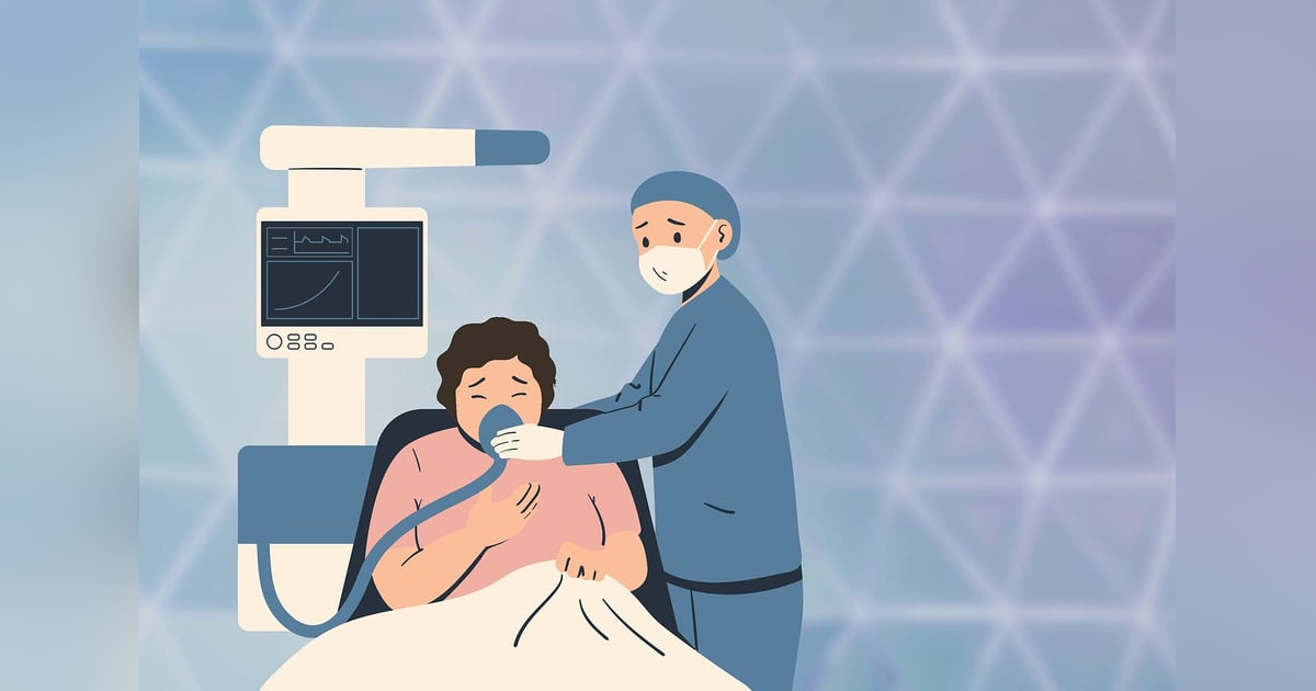 Celebrating Respiratory Therapists Celebrating Respiratory Therapists