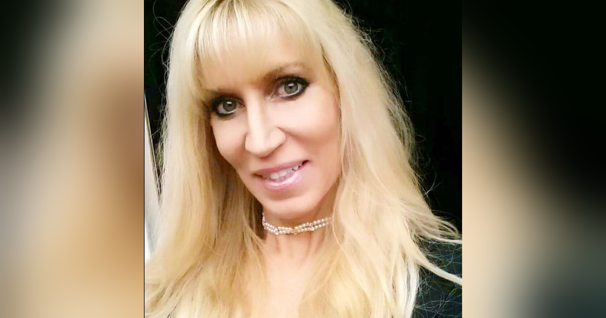 Alesia Visconti CEO FranServe largest franchising company in US Alesia Visconti CEO FranServe largest franchising company in US