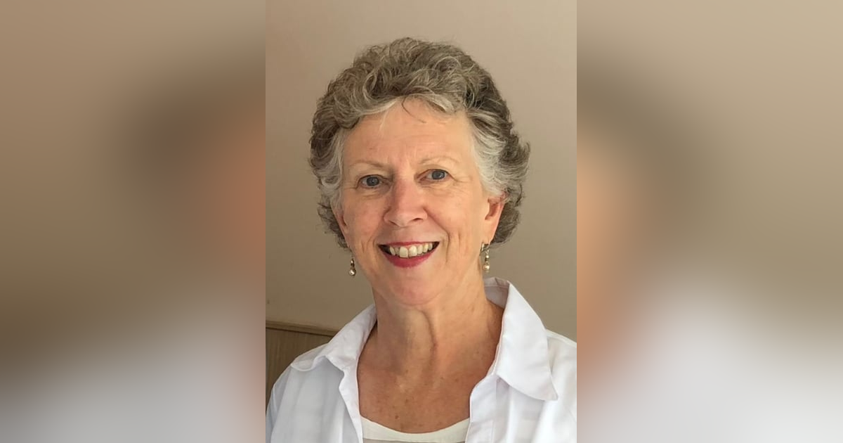 Solo, Skilled, and Essential: Gail Greatorex’s Influence on Product Safety Solo, Skilled, and Essential: Gail Greatorex’s Influence on Product Safety