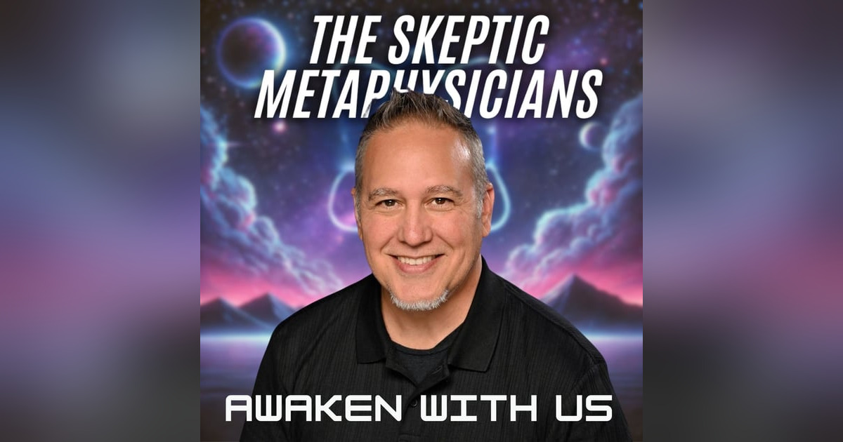 Spiritual Awakening Symptoms and How To Survive It Spiritual Awakening Symptoms and How To Survive It