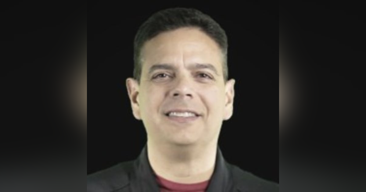 Henry Lopez - Serial Entrepreneur and small business coach Henry Lopez - Serial Entrepreneur and small business coach