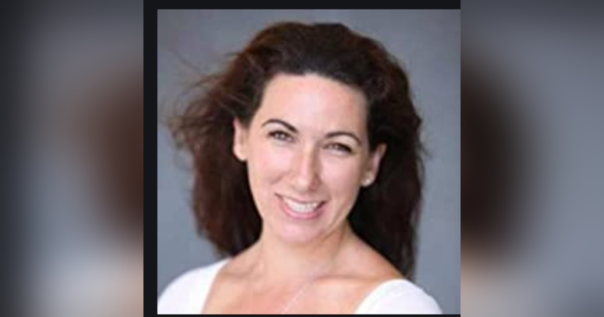 Kirsten McKenzie Best Selling Author Kirsten McKenzie Best Selling Author