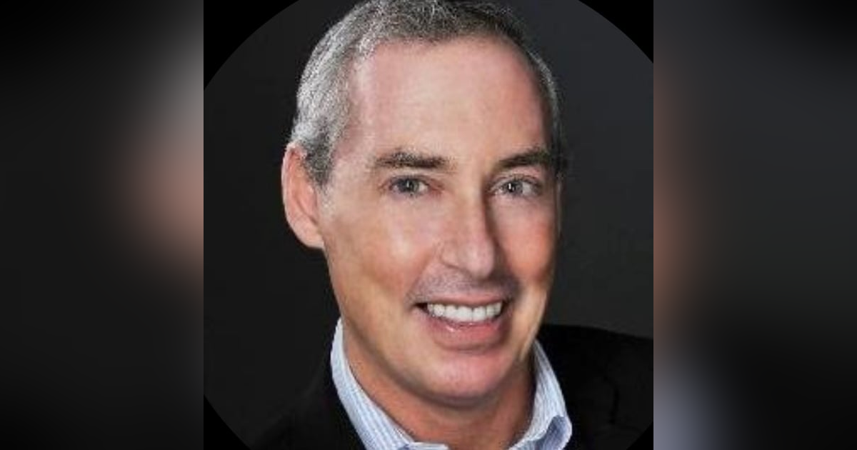Will California regulate Artificial Intelligence ? Talking with Dan Schnur. Will California regulate Artificial Intelligence ? Talking with Dan Schnur.