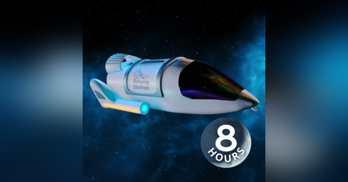 Shuttlecraft Spaceship Sounds | Deep White Noise for Sleeping or Studying (8 Hours) Shuttlecraft Spaceship Sounds | Deep White Noise for Sleeping or Studying (8 Hours)