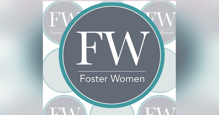 image for The Power of Engagement and Connection: Unlocking Success in Business and Life