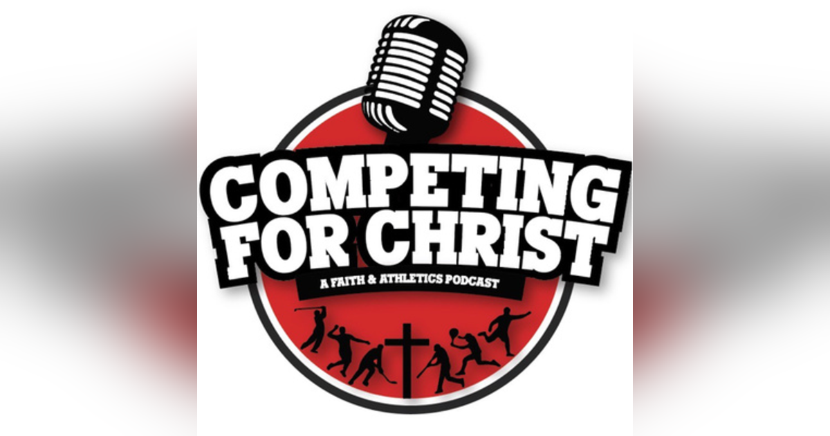 Identifying As A Christian Athlete Identifying As A Christian Athlete