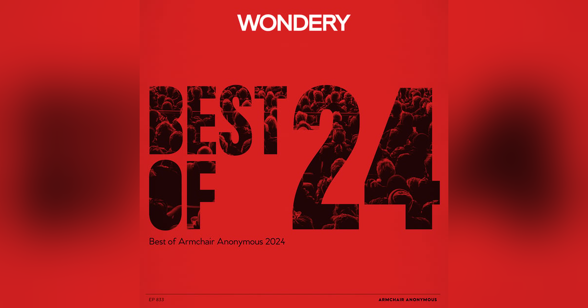 Best of Friday 2024 Best of Friday 2024