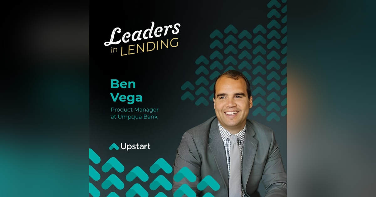 Leveraging Predictive Analytics to Expand Relationships Leveraging Predictive Analytics to Expand Relationships