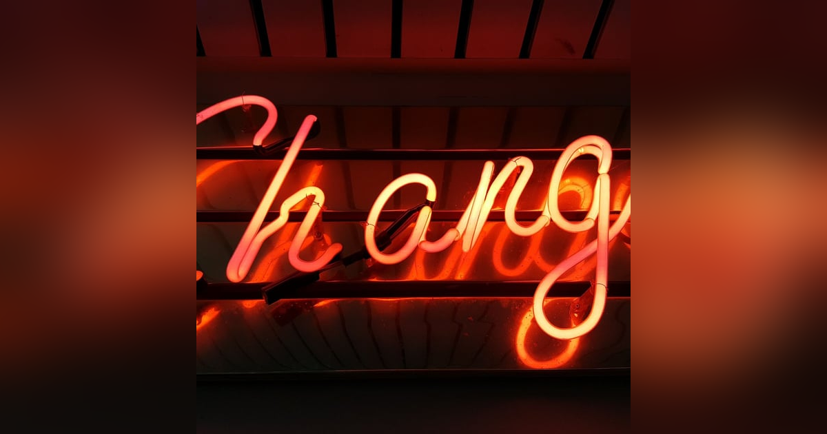Season 1 Ep. 16 // Do You Want To Change?? Season 1 Ep. 16 // Do You Want To Change??