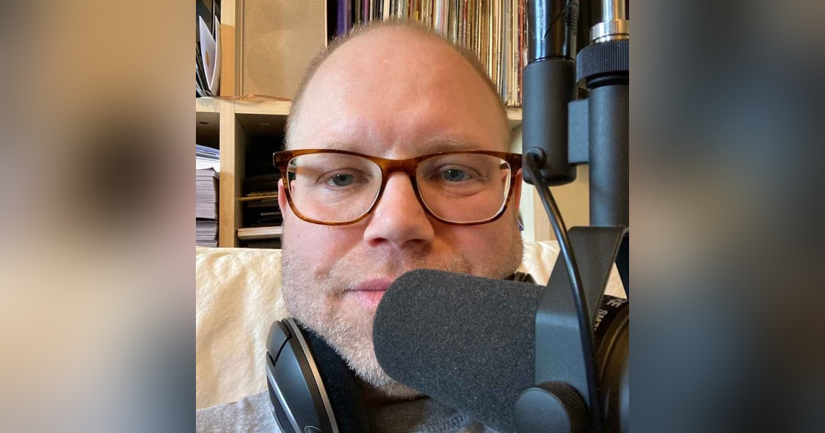 #267 Forbud mot hjemmekontor neste? #267 Forbud mot hjemmekontor neste?