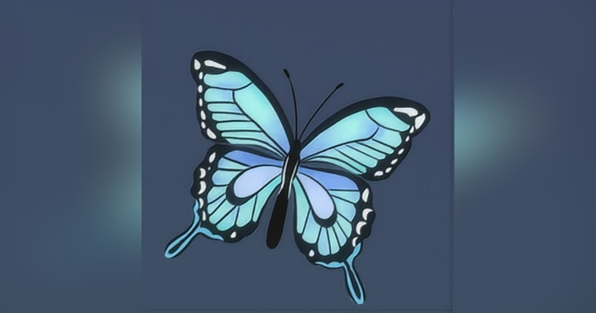 Delving into Disorder: Chaos Explored by James Gleick Delving into Disorder: Chaos Explored by James Gleick