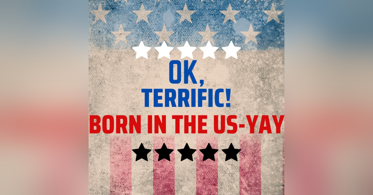 The Impending Depression | Born in the US-YaY | What Decade Would Want to Live Over Again The Impending Depression | Born in the US-YaY | What Decade Would Want to Live Over Again