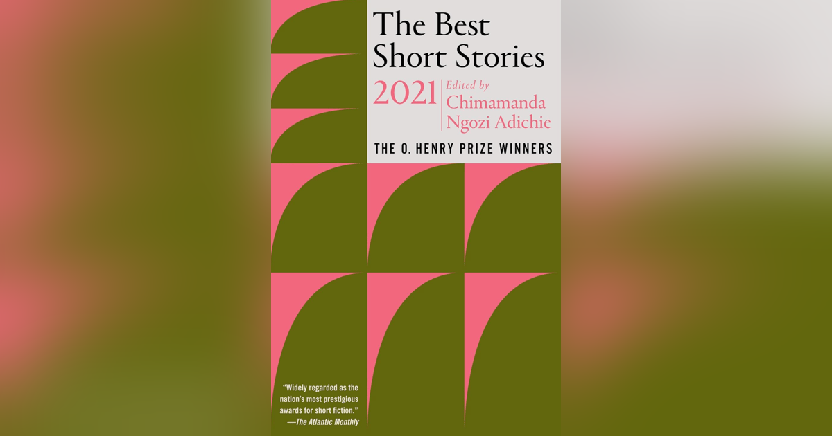 347 The Prisoner and His Prize - The Story of O Henry (with Jenny Minton Quigley) 347 The Prisoner and His Prize - The Story of O Henry (with Jenny Minton Quigley)