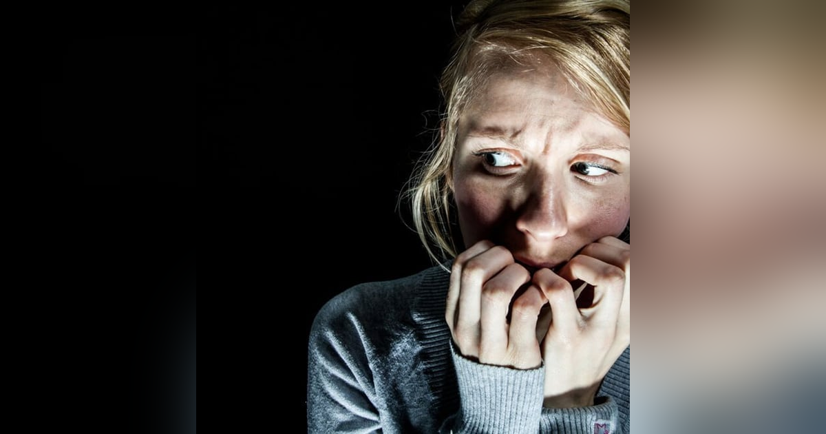 Historias de Miedo Enero 16 de 2025 HISTORIAS DE TIK TOK Historias de Miedo Enero 16 de 2025 HISTORIAS DE TIK TOK